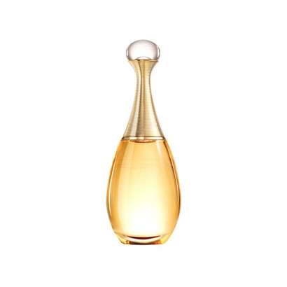 dior迪奥真我香水金色女郎持久留香浓香EDP30ml