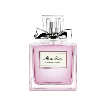 法国迪奥DIOR花漾甜心小姐女士香水50ml
